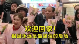国产精品综合久成人